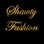 Shawty Fashion