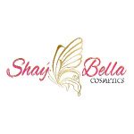 Shay'Bella Cosmetics