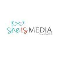 She Is Media