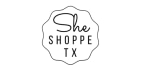 She Shoppe TX