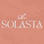 She Solasta