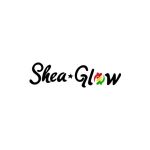 Shea Glow