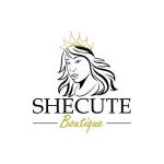 SheCute Boutique