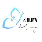 Sheedya Darling