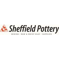 Sheffield Pottery