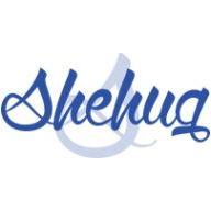 Shehug