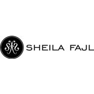 Sheila Fajl