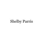 Shelby Parris
