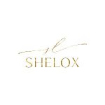 Shelox