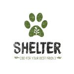 Shelter CBD