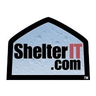 Shelter It