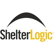 Shelter Logic
