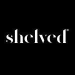 Shelved