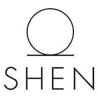 Shen-beauty