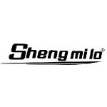Shengmilo