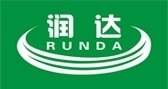 Shenzhen RUNDA Electronic