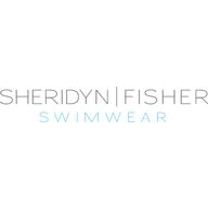 Sheridyn Swim