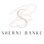 Sherni Banke