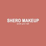 Shero Makeup