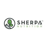 Sherpa Nutrition