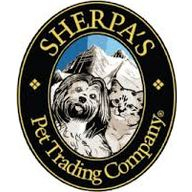 Sherpa Pet