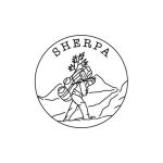 Sherpa THC