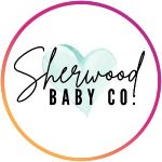 Sherwood Baby Co.
