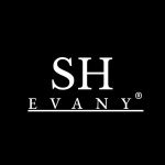 Shevany Brand