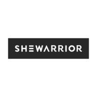 SheWarrior