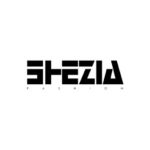 Shezia
