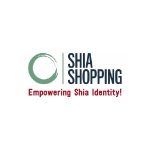 Shia Shopping