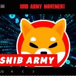 Shib Army Movement