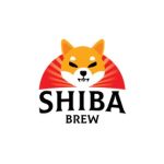 Shiba Brew