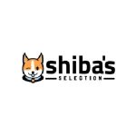 Shiba's Selection