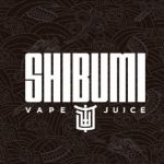 Shibumi E-Liquid