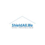 ShieldAll.Life
