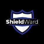 ShieldWard