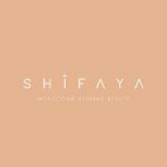 Shifaya Beauty