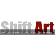 Shift Art