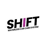 Shift Car Care