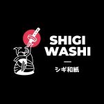 Shigi Washi