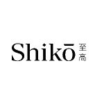 Shiko Beauty Collective
