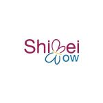 ShimeiWow