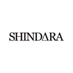 Shindara Fashion