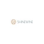 ShineWine