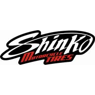 Shinko Tires