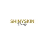 ShinySkinBeauty