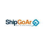 SHIPGOAR PRODUCTS