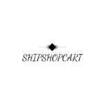 SHIPSHOPCART