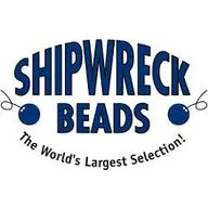 Shipwreck Beads